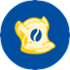 Preview image 1