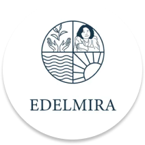 Edelmira Coffee