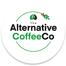 Alternative Coffee