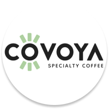 Covoya