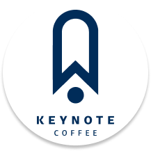 Keynote Coffee