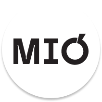 Mio Coffee