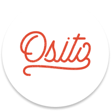 Osito Coffee