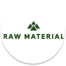 Raw Material