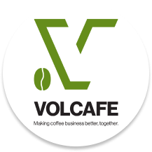 Volcafe